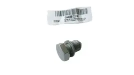 korek-spustu-oleju-audi-a3-8v-1-6-tdi-2-0-tdi