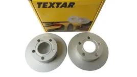 tarcze-hamulcowe-tyl-textar-audi-skoda-vw