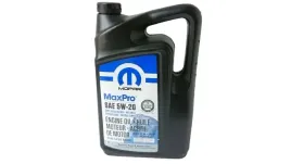 olej-mopar-max-pro-5w20-5l-syntetyk