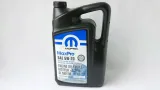 olej-mopar-max-pro-5w20-5l-syntetyk-stan-nowy