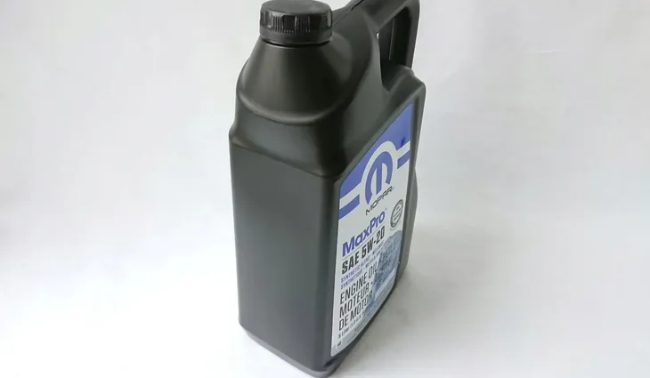 olej-mopar-max-pro-5w20-5l-syntetyk-kod-producenta-k68218891ac