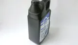 olej-mopar-max-pro-5w20-5l-syntetyk-kod-producenta-k68218891ac