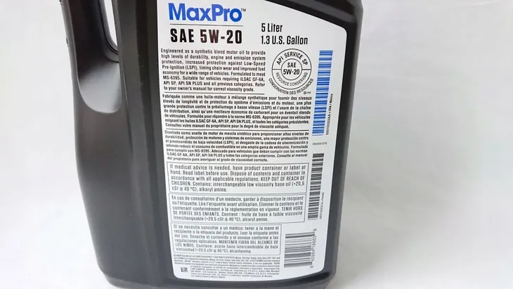 olej-mopar-max-pro-5w20-5l-syntetyk-norma-producenta-ilsac-gf-5-ms-6395