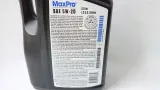 olej-mopar-max-pro-5w20-5l-syntetyk-norma-producenta-ilsac-gf-5-ms-6395