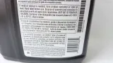 olej-mopar-max-pro-5w20-5l-syntetyk-specyfikacja-jakosciowa-api-sp