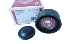 rolka-napinacza-caffaro-500521-opel