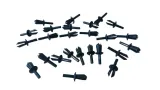 kolek-rozporowy-25szt-bmw-5-e34-e39-e60-e61