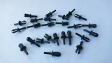 kolek-rozporowy-25szt-bmw-5-e34-e39-e60-e61-stan-nowy