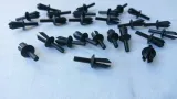 kolek-rozporowy-25szt-bmw-5-e34-e39-e60-e61-typ-samochodu-samochody-osobowe