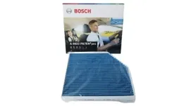 filtr-kabinowy-bosch-0986628622-audi-porsche