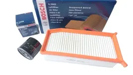filtr-powietrza-oleju-bosch-dacia-duster-1-6