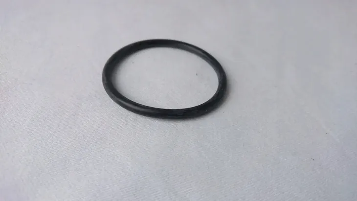 uszczelka-termostatu-elring-761-109-producent-czesci-elring