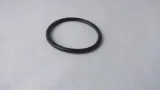 uszczelka-termostatu-elring-761-109-producent-czesci-elring