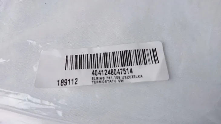 uszczelka-termostatu-elring-761-109-jakosc-czesci-zgodnie-z-gvo-q-oryginal-z-logo-producenta-czesci-oem-oes
