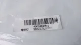 uszczelka-termostatu-elring-761-109-jakosc-czesci-zgodnie-z-gvo-q-oryginal-z-logo-producenta-czesci-oem-oes