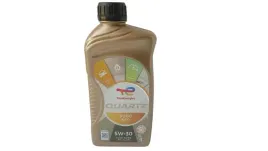 total-quartz-9000-nfc-5w-30-1l-syntetyczny