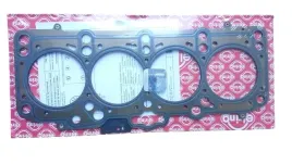 uszczelka-glowicy-vw-touran-transporter-t5-1-9-tdi
