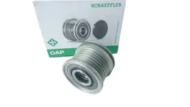rolka-alternatora-vw-audi-skoda-seat-535012410-ina-1-6-tdi-2-0-tdi