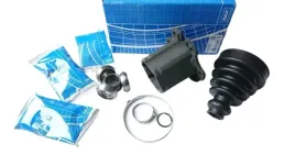 przegub-wewnetrzny-skf-audi-a4-b7-1-8-t-a4-b6-2-5-tdi-3-0-2-0