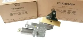 audi-a6-a8-s6-rs6-4-2-napinacz-lancucha-077109088p