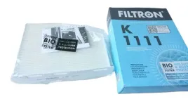 filtr-kabinowy-vw-sharan-7n-2010-tiguan-touran