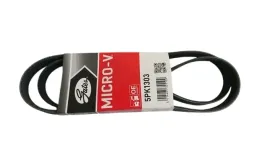pasek-klinowy-gates-audi-a4-b5-a6-c5-1-6-1-8-1-8t