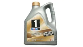 olej-mobil-1-fs-0w40-4l-syntetyk