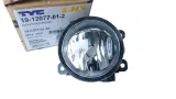 halogen-nowy-tyc-lp-19-12077-01-2