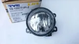 halogen-nowy-tyc-lp-19-12077-01-2-stan-nowy