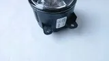 halogen-nowy-tyc-lp-19-12077-01-2-producent-czesci-tyc