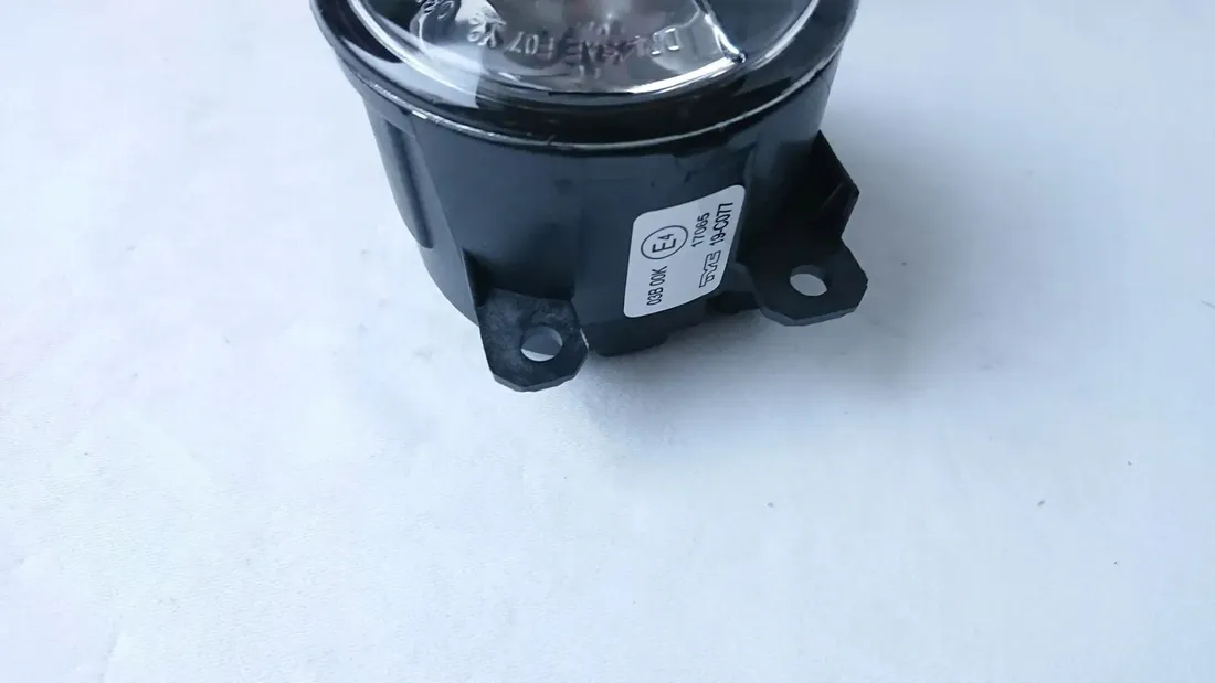 halogen-nowy-tyc-lp-19-12077-01-2
