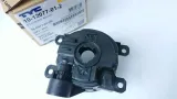 halogen-nowy-tyc-lp-19-12077-01-2-informacje-dodatkowe-zarowki-w-zestawie