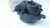 halogen-nowy-tyc-lp-19-12077-01-2-numer-katalogowy-oryginalu-citroen-6208q3