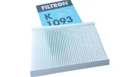 filtr-kabinowy-k1093-citroen-c2-c3-c4-ds4-1-4-1-6