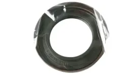 uszczelniacz-polosi-fiat-panda-punto-siena-stilo