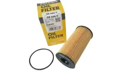 filtr-oleju-filtron-oe666-5-fiat-nissan-opel