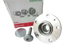 lozysko-kola-tyl-piasta-fag-audi-a3-8p-8v-q2