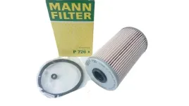 filtr-paliwa-mann-filter-p726x-renault-master-iii
