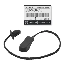 sznurek-linka-uchwyt-polki-bagaznika-mazda-3-bl-bbn9-68-315-bbn968315-org