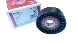 rolka-napinacza-caffaro-500251-audi-seat-skoda-vw-1-6-tdi-2-0-tdi
