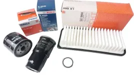 zestaw-filtrow-toyota-yaris-i-1-4-d-4d