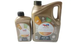 total-quartz-9000-nfc-5w-30-6l-syntetyczny