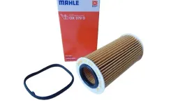 filtr-oleju-knecht-ox379d-audi-seat-skoda-vw