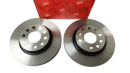 tarcze-hamulcowe-przod-trw-df4294-audi-a3-8p