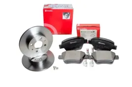 tarcze-klocki-hamulcowe-tyl-brembo-skoda-yeti-4x4
