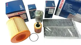 zestaw-filtrow-bosch-audi-a6-c6-2-0-tdi