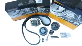 zestaw-rozrzad-pompa-audi-a4-b7-2-0-tdi-blb