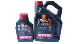 olej-motul-8100-x-cess-5w-40-6l-syntetyk