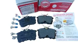 klocki-hamulcowe-tyl-ms-honda-accord-vii-2-0-2-4