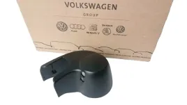 zaslepka-ramienia-wycieraczki-4f9955205-audi-a6-c6